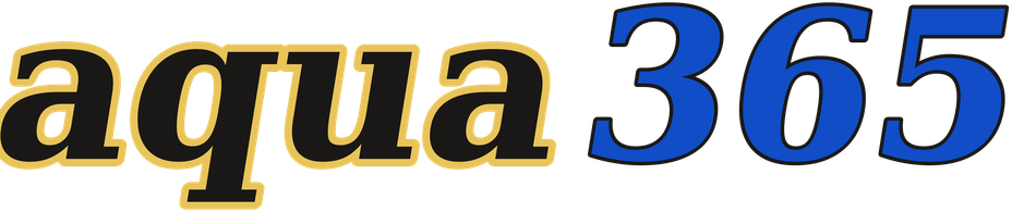 aqua365 logo