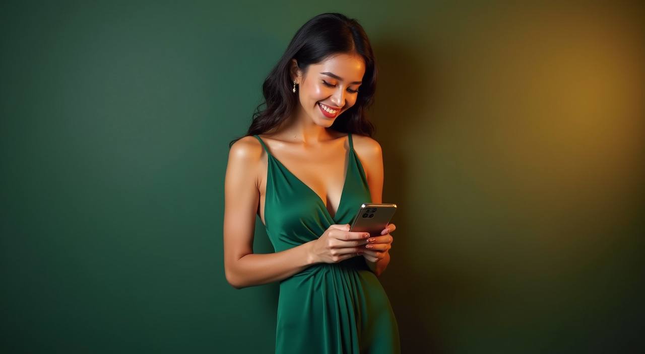 aqua365 mobile gaming