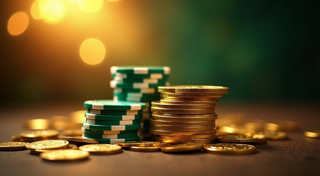 aqua365 Cara buka akaun dan mula bermain dengan mudah
